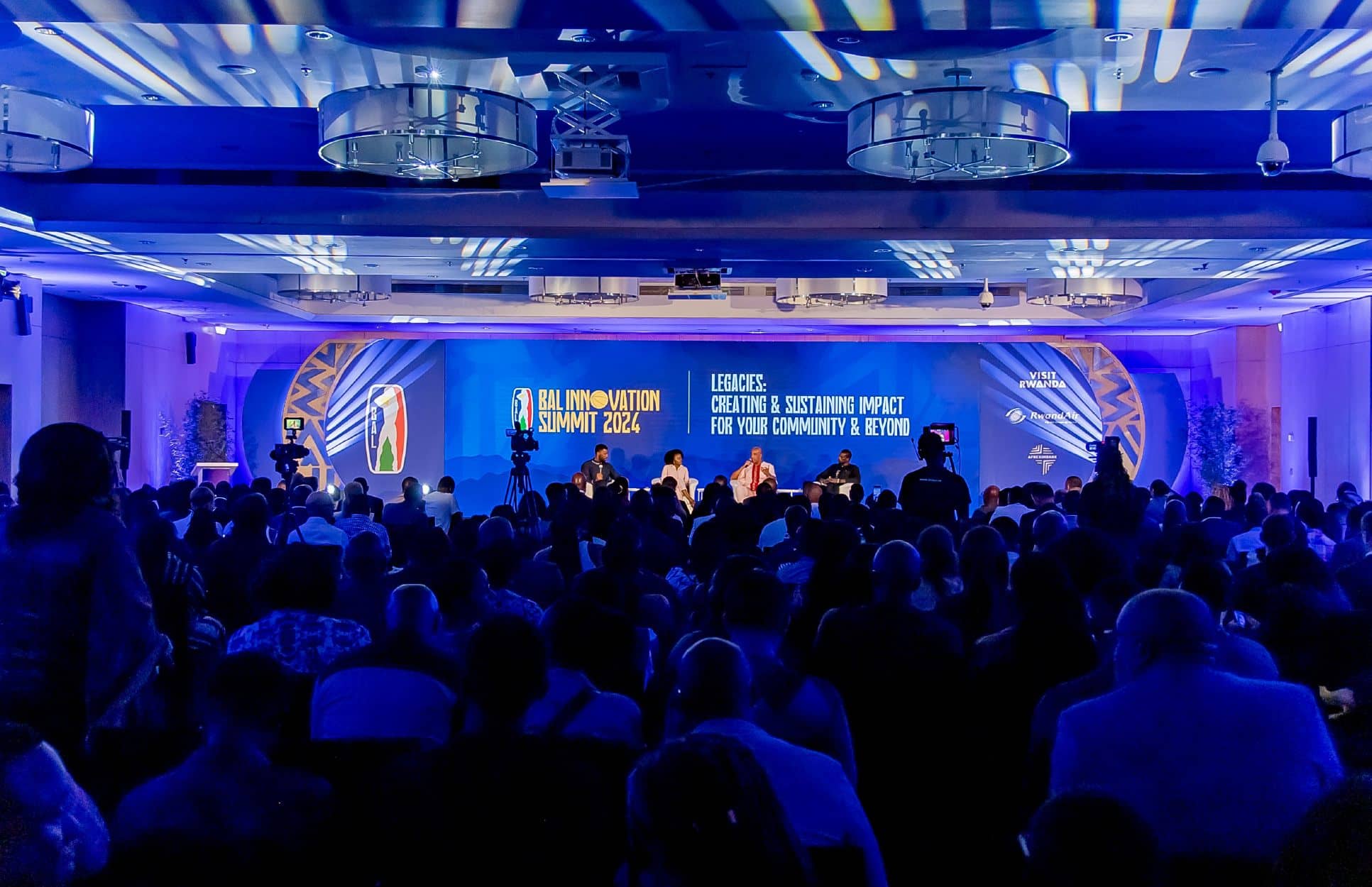 Creative & Cultural Industries